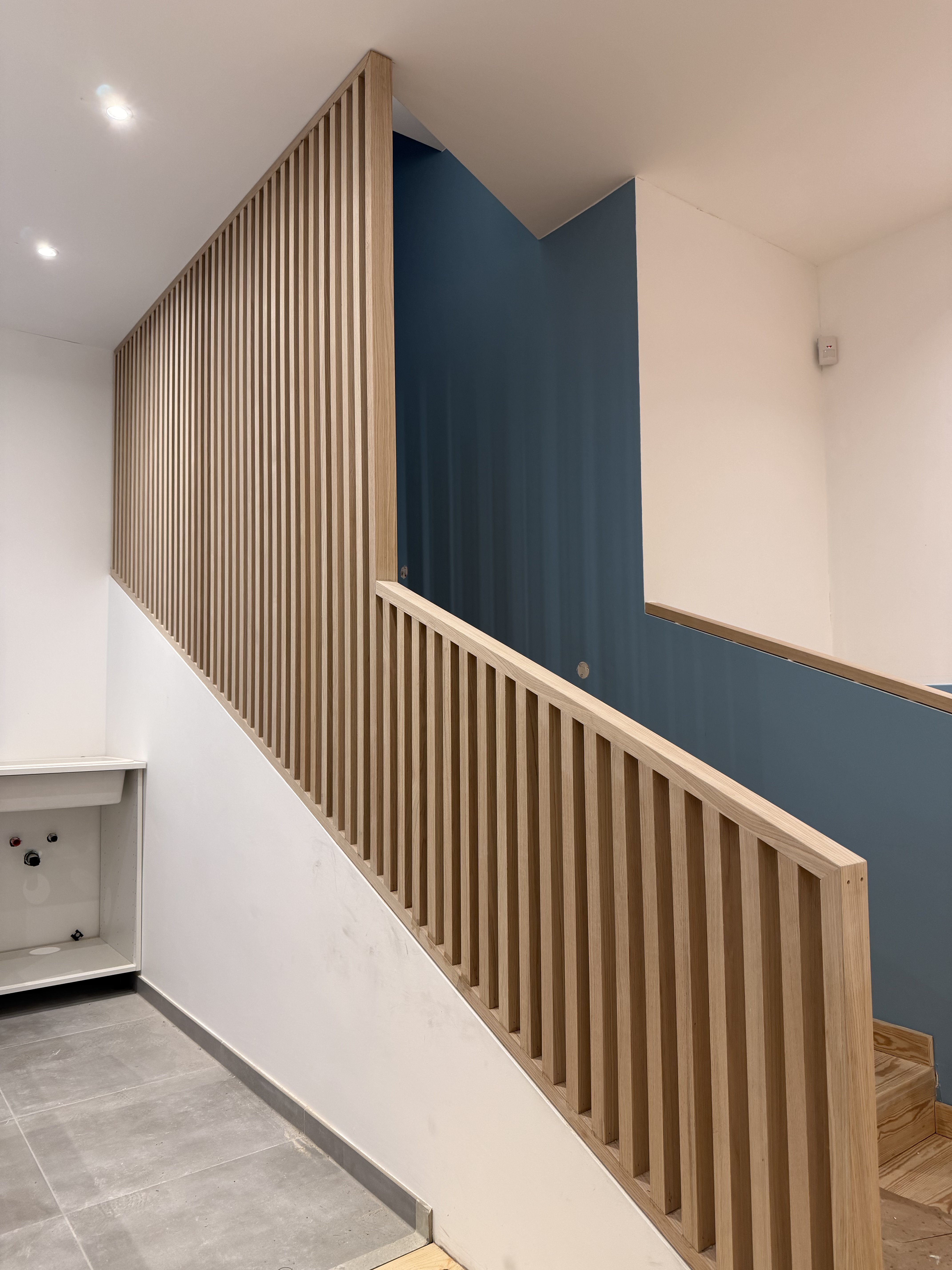 Chantier SikHabitat