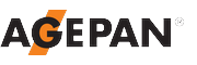 Agepan