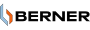 Berner