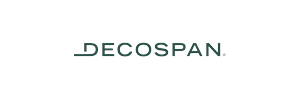 Decospan