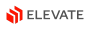 Elevate