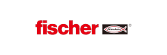 Fischer