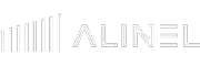 Alinel