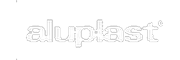 Aluplast