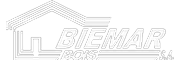 Biemar Bois