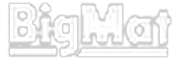 BigMat