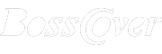 BossCover