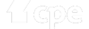 CPE