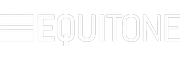 Equitone