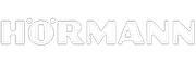Hörmann