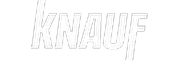 Knauf