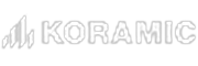 Koramic