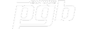 PGB Europe