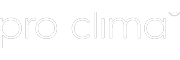 Pro Clima