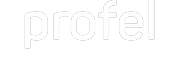 Profel