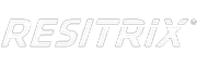 Resitrix