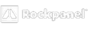Rockpanel