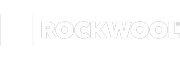 Rockwool