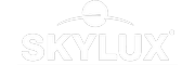 Skylux