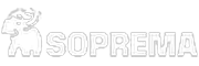 Soprema