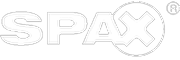 SPAX