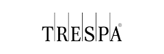 Trespa
