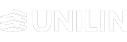 Unilin