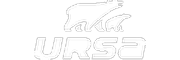 URSA