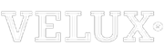 Velux