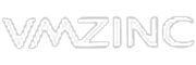VM Zinc