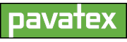 Pavatex